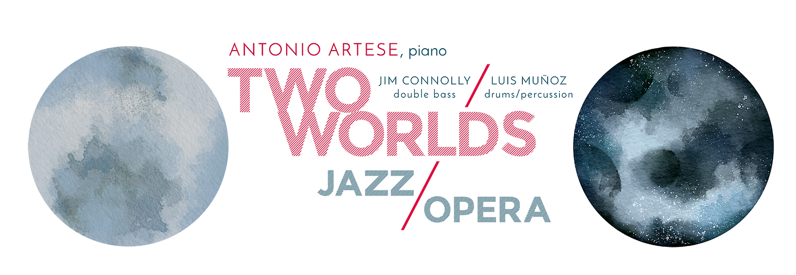 Two-Worlds-Concert